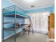 28 Cobham Street, Altona VIC 3018