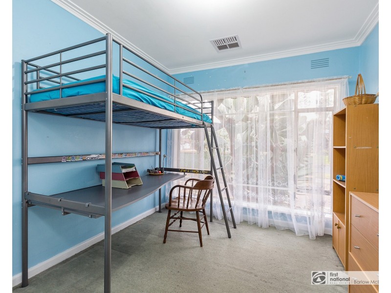 28 Cobham Street, Altona VIC 3018