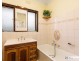 28 Cobham Street, Altona VIC 3018