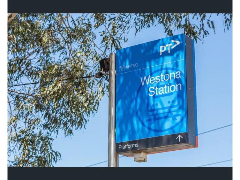 28 Cobham Street, Altona VIC 3018