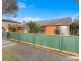 28 Cobham Street, Altona VIC 3018