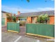 28 Cobham Street, Altona VIC 3018
