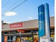 28 Cobham Street, Altona VIC 3018