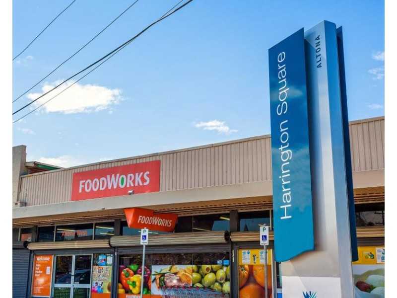 28 Cobham Street, Altona VIC 3018