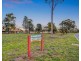 28 Cobham Street, Altona VIC 3018