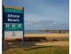 28 Cobham Street, Altona VIC 3018