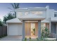 117A Blyth Street, Altona VIC 3018