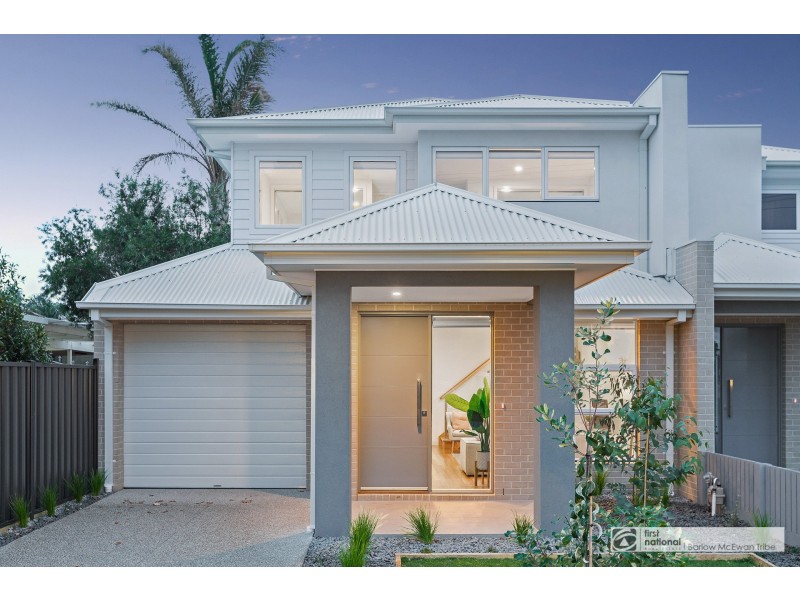 117A Blyth Street, Altona VIC 3018