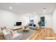 117A Blyth Street, Altona VIC 3018