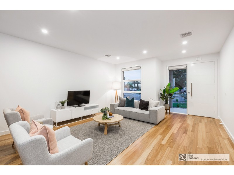 117A Blyth Street, Altona VIC 3018