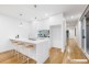 117A Blyth Street, Altona VIC 3018
