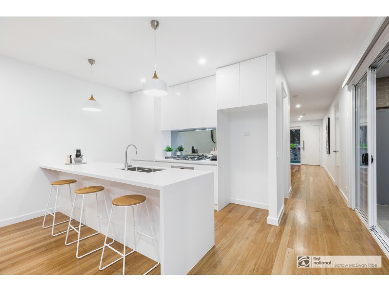 117A Blyth Street, Altona VIC 3018