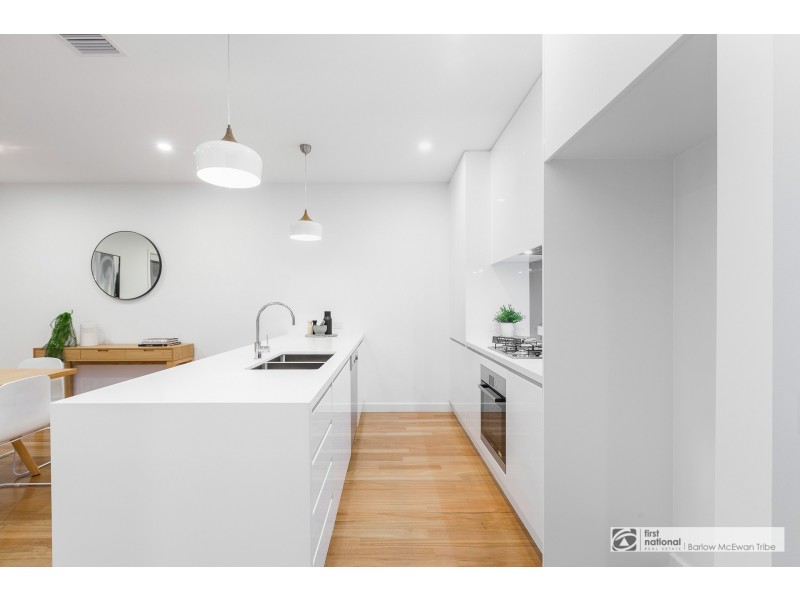 117A Blyth Street, Altona VIC 3018