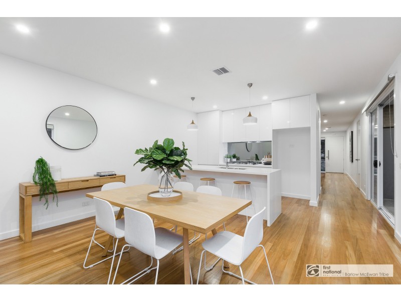 117A Blyth Street, Altona VIC 3018
