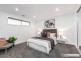 117A Blyth Street, Altona VIC 3018