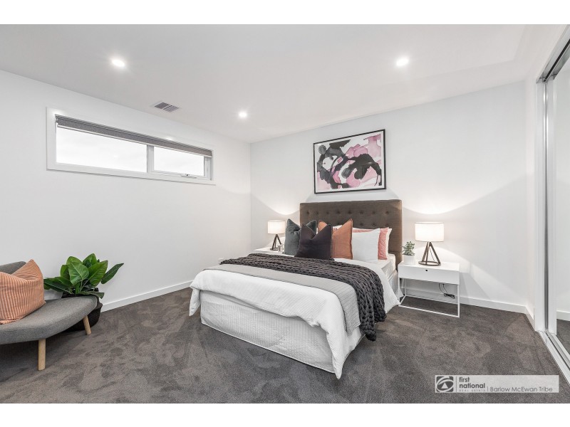 117A Blyth Street, Altona VIC 3018