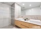 117A Blyth Street, Altona VIC 3018