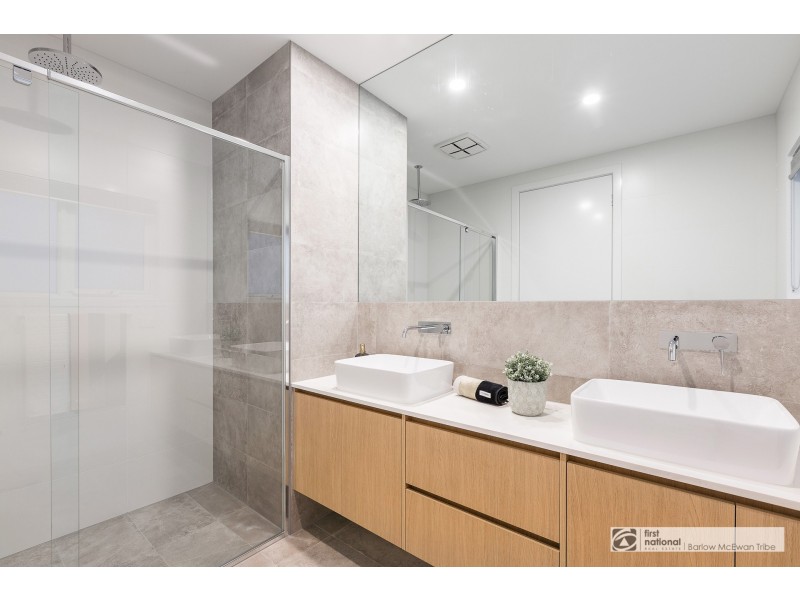 117A Blyth Street, Altona VIC 3018