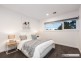 117A Blyth Street, Altona VIC 3018
