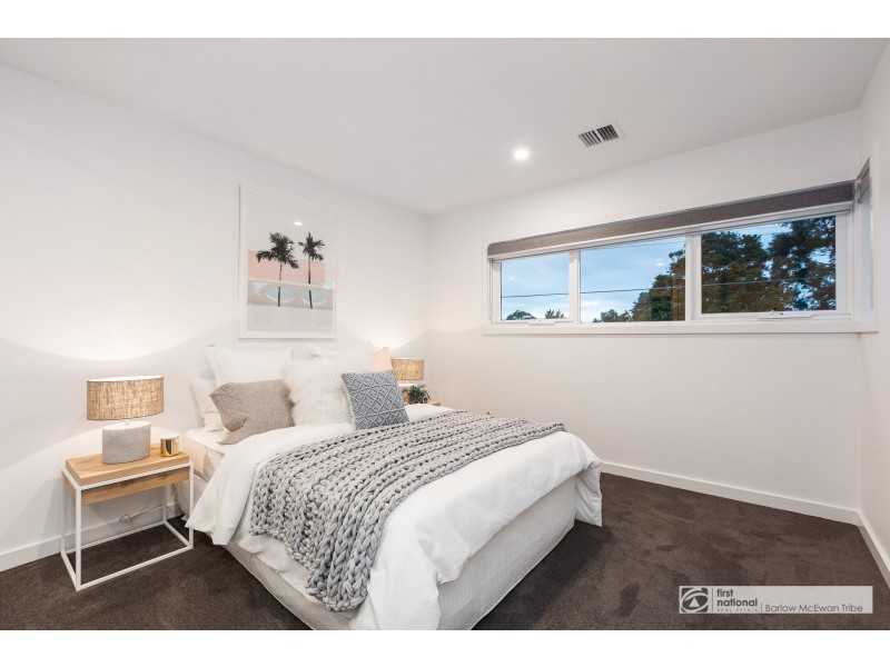 117A Blyth Street, Altona VIC 3018