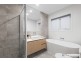 117A Blyth Street, Altona VIC 3018