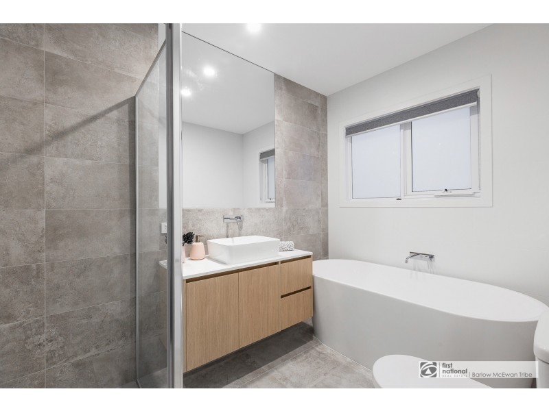 117A Blyth Street, Altona VIC 3018