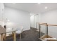 117A Blyth Street, Altona VIC 3018