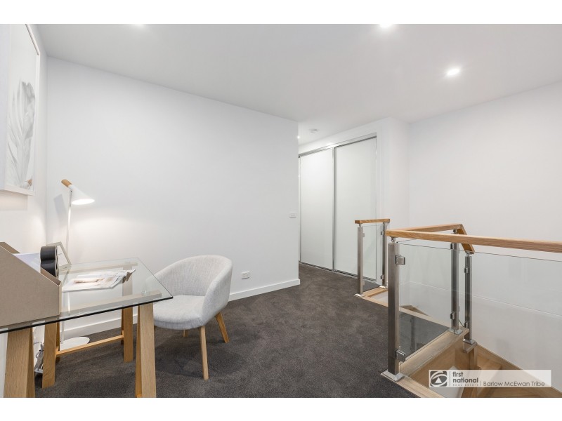 117A Blyth Street, Altona VIC 3018