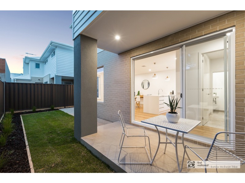 117A Blyth Street, Altona VIC 3018