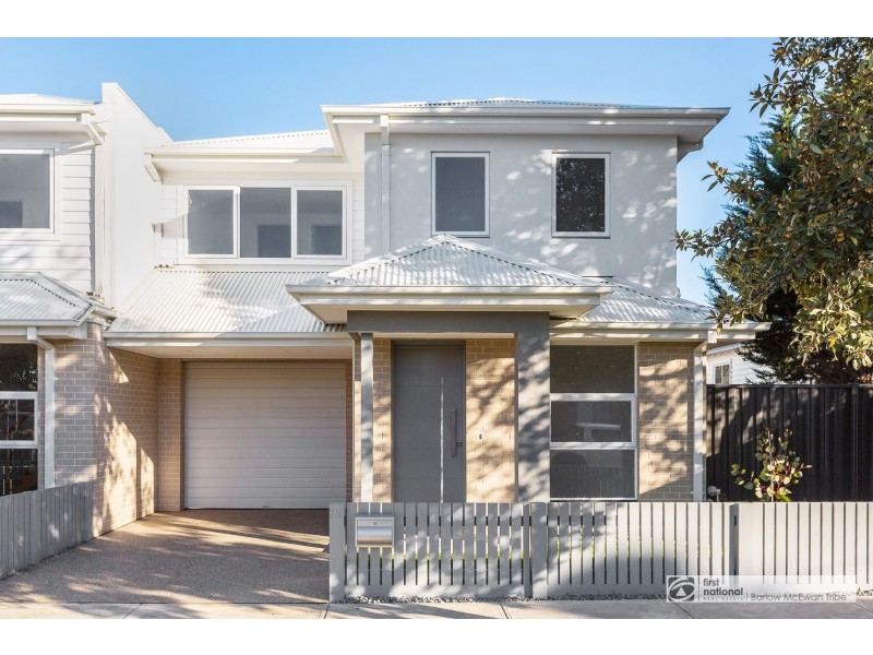 21B Rayner Street, Altona VIC 3018