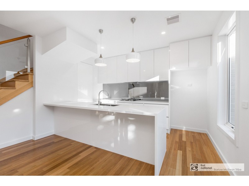 21B Rayner Street, Altona VIC 3018