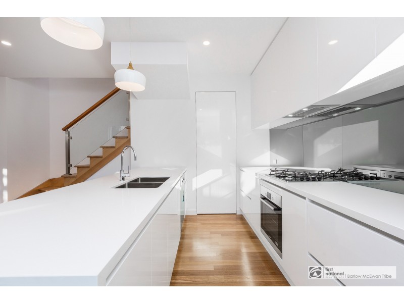 21B Rayner Street, Altona VIC 3018