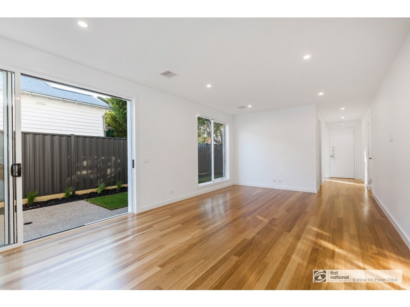21B Rayner Street, Altona VIC 3018