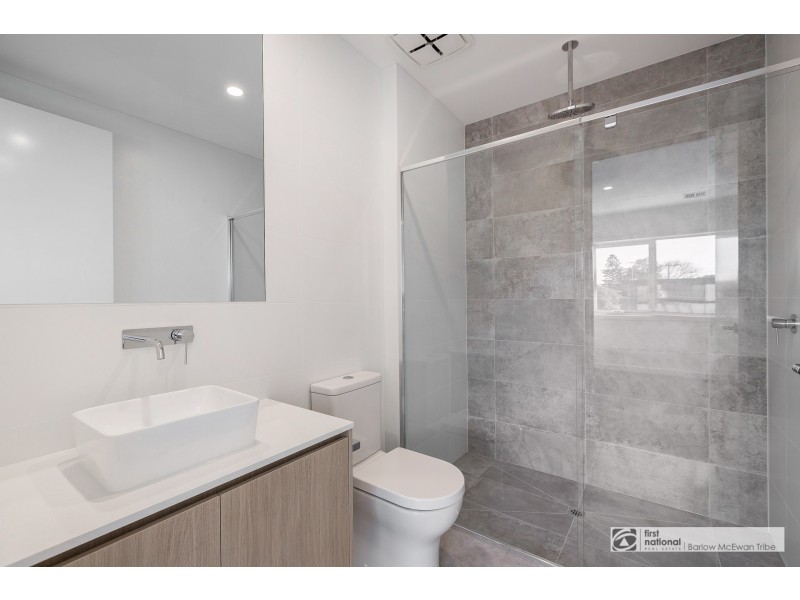 21B Rayner Street, Altona VIC 3018