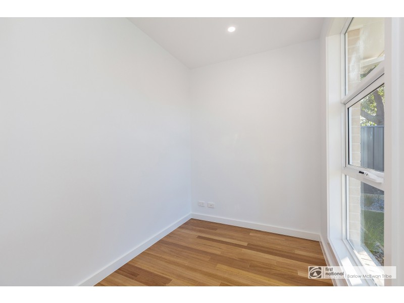 21B Rayner Street, Altona VIC 3018