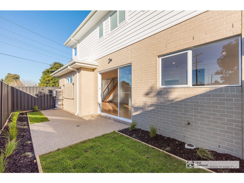 21B Rayner Street, Altona VIC 3018