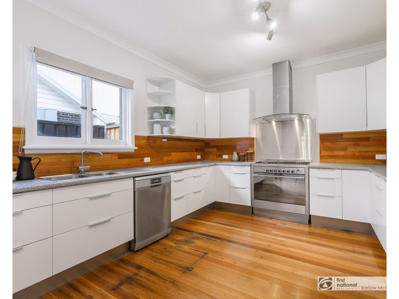 93 Grieve Parade, Altona VIC 3018