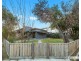 93 Grieve Parade, Altona VIC 3018