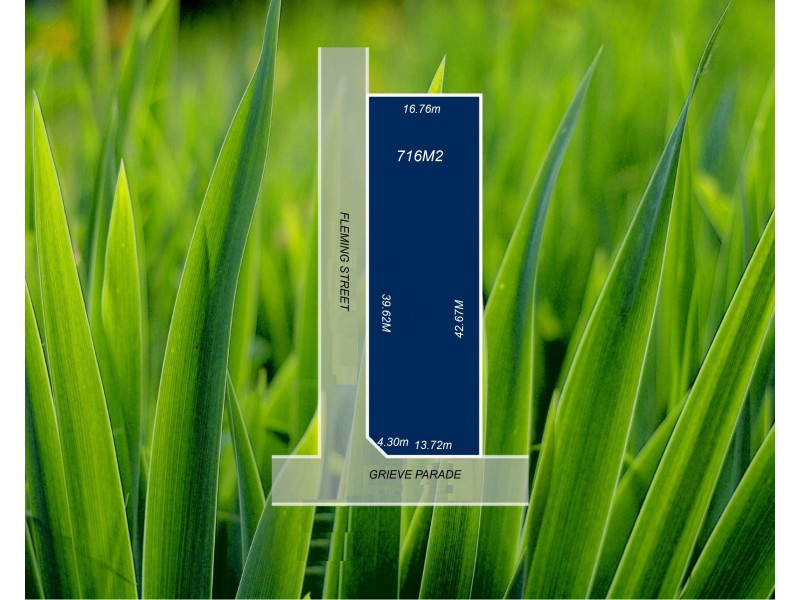 93 Grieve Parade, Altona VIC 3018