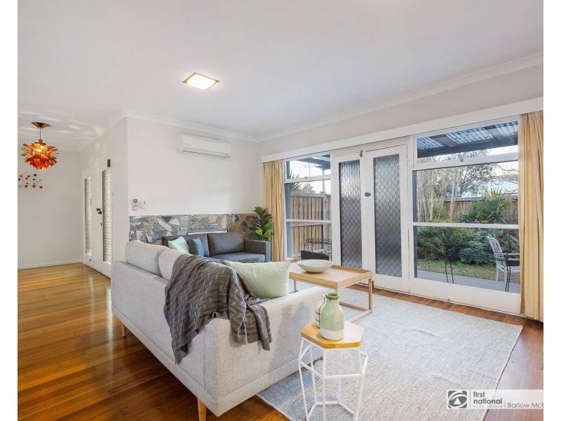 93 Grieve Parade, Altona VIC 3018