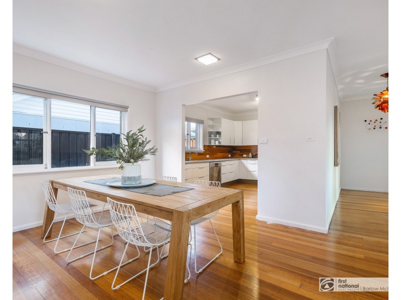 93 Grieve Parade, Altona VIC 3018