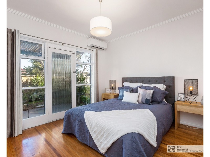 93 Grieve Parade, Altona VIC 3018