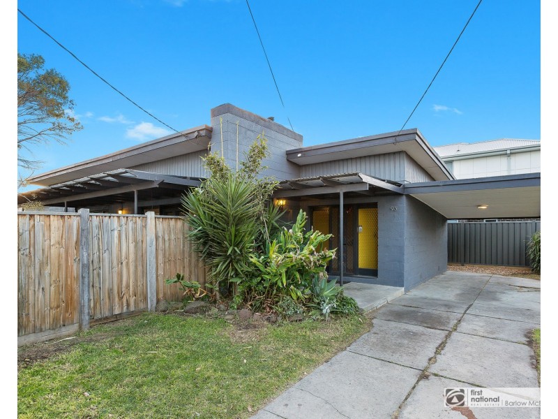 93 Grieve Parade, Altona VIC 3018