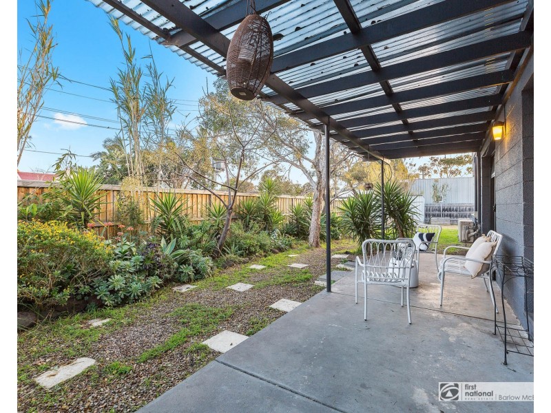 93 Grieve Parade, Altona VIC 3018