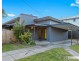 93 Grieve Parade, Altona VIC 3018