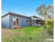 93 Grieve Parade, Altona VIC 3018