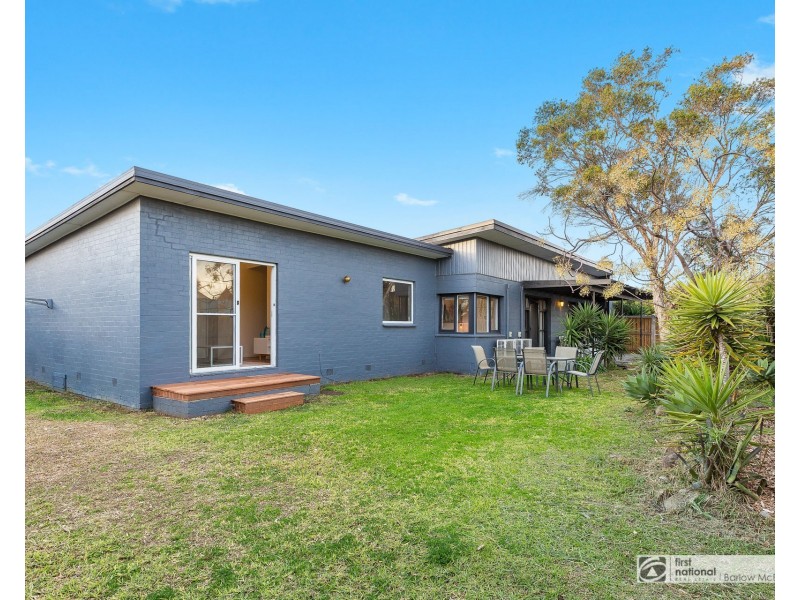 93 Grieve Parade, Altona VIC 3018