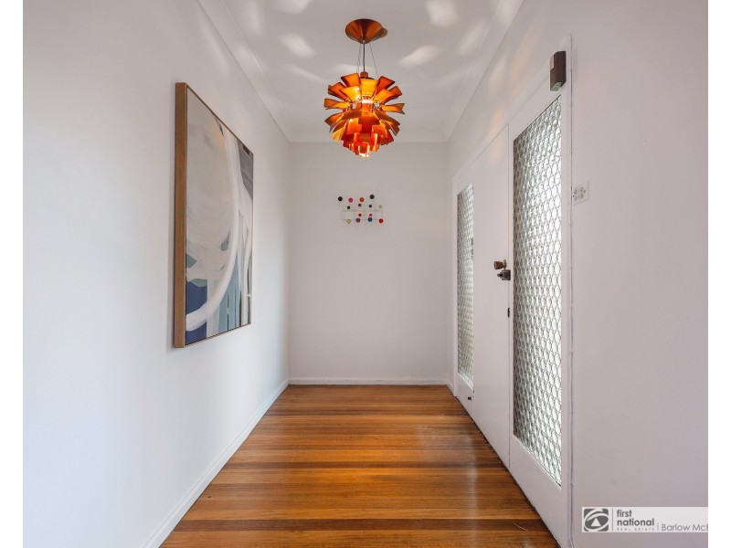 93 Grieve Parade, Altona VIC 3018