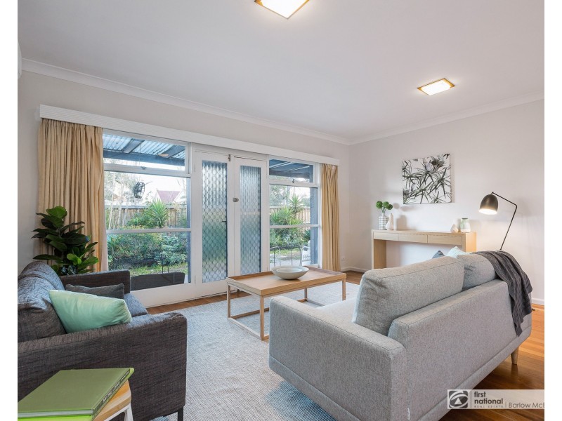 93 Grieve Parade, Altona VIC 3018