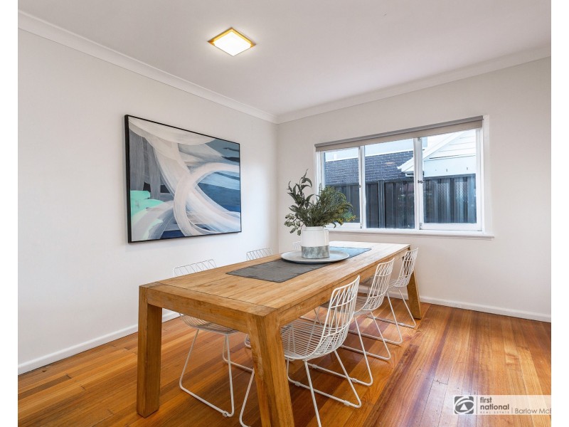 93 Grieve Parade, Altona VIC 3018